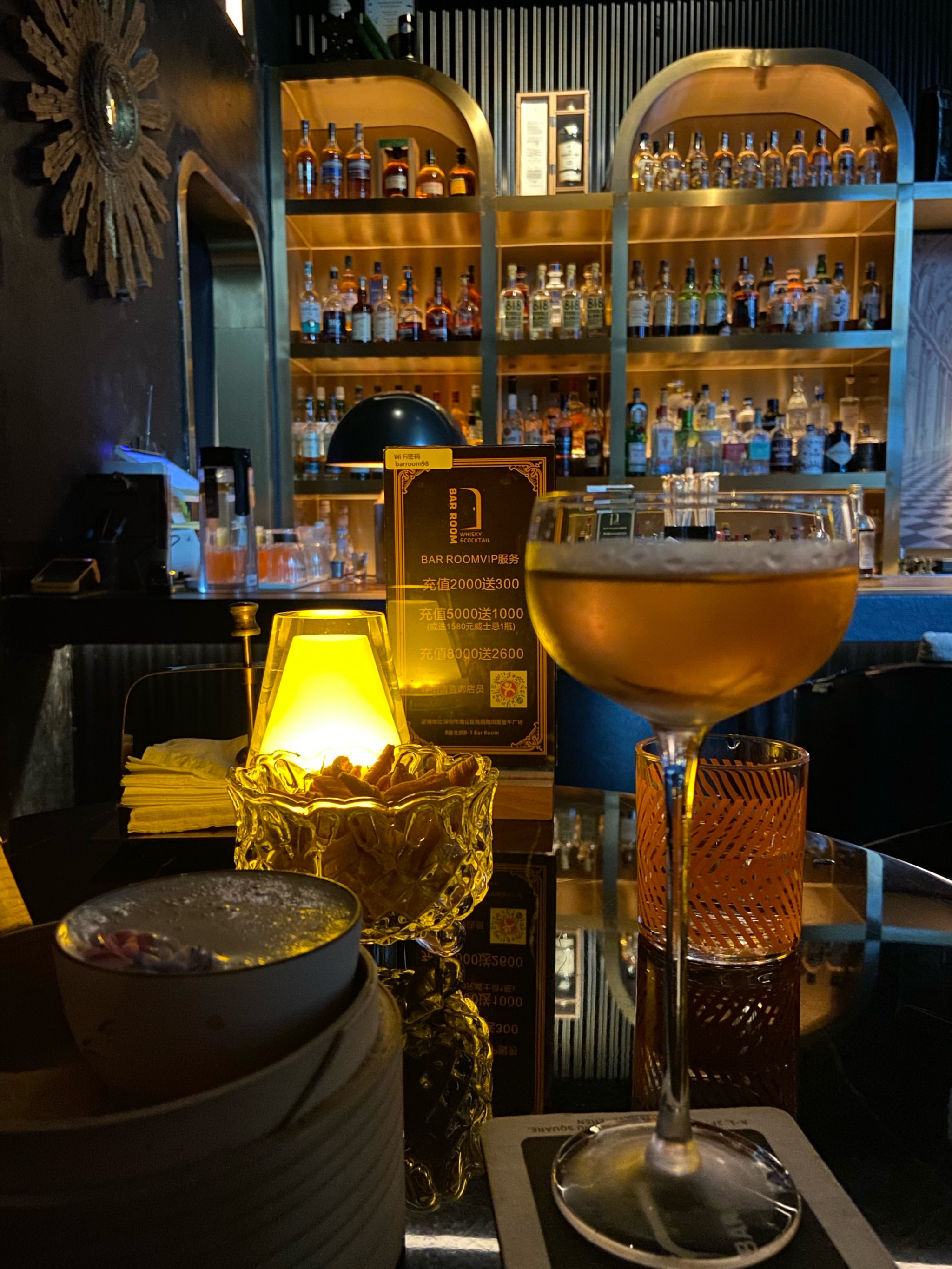 重庆商务ktv专业商务KTV团购平台-永川区KTV团购